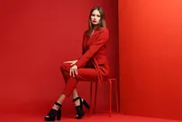 Ищем таланливых девушек для работы в эскорте 