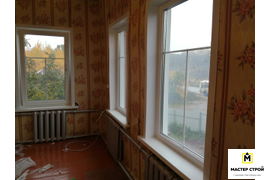 Окна Кинешма Иваново Балкон Жалюзи Ремонт квартир 
Ремонт Домов Любых помещений Любого объема и сложности Под ключ Снабжение Звоните +7-920-351-99-88 Владимир
#малоэтажноестроительствоКинешмаИвановоМосква #РемонтСнабжениеподклюИвановоКинешмаМосква