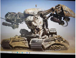 ASUS ROG ZEPHYRUS S17 GX701LWS-HG062T ( 17.3 FHD IPS 300HZ I7-10850H RTX2070 SUPER(8GB) 24GB SSD 1TB )