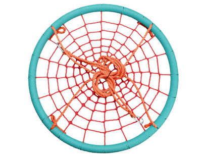 Качели-гнездо ХИТ 100 см.