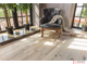 Кварцвиниловая плитка Aqua Floor Real Wood XL AF8004XL GLUE клеевая фото в интерьере