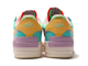 Nike Air Force 1 Low Af Shadow multicolored (разноцветные)