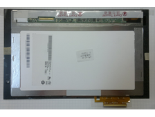 Модуль Acer A500, A501  ( 41.1101303.202)