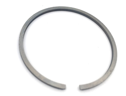 koltso-kompress-ms-240-42x1-5mm