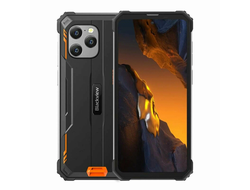 Blackview BV8900 Pro 8/256GB Оранжевый