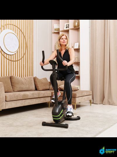 Велотренажер DFC B5080