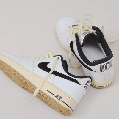 DR0148-101 Nike Air Force