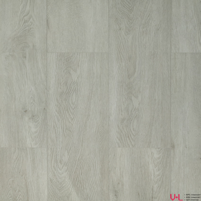 SPC ламинат Art East Art Stone Force Дуб Ювента ASF 50-02 33 класс толщина 5.0 мм с фаской замковый 1.8 м2