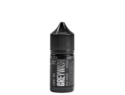 DARK GREYWASH #2 GALLERY TATTOO INK, 30мл