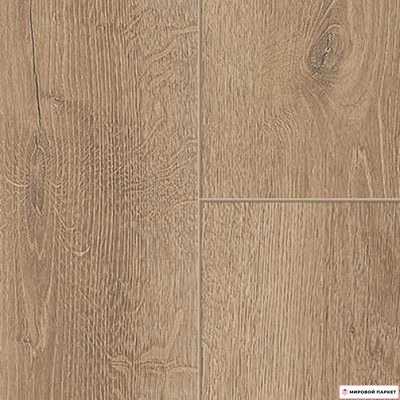 Ламинат Classen Sensa Lifestyle Ovilo 56167 купить в интернет-магазине mirovoy-parquet.ru