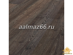 Ламинат Kronospan Forte Classic Дуб Барди 33 класс 8 мм