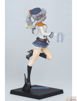 Фигурка Касима (Kashima Kai ver.)