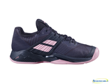 Теннисные кроссовки Babolat Propulse Fury Clay Women