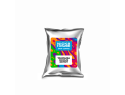 Кофе в Дрип-пакетах (Сальвадор Финка Ла Конкордия, 8 штук в коробке)