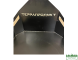 tachka-komovoz-tank-v500-universal-dlya-perevozki-rasteniy, тачка комовоз,террапродукт, комовозы