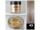 Пигменты AsurA Precious Space 43 Topaz