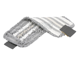 МОП VILEDA ТРИО УльтраСпид, 40 см