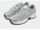 New balance 740 Pearl Grey