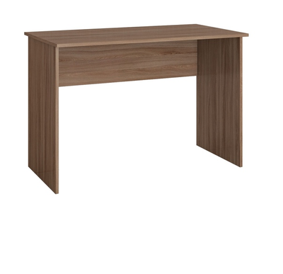 Стол письменный Орион Подростковая спальня (ТЭКС)