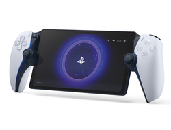 Sony PlayStation Portal