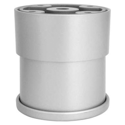 ШМФ510 Опора регулируемая H017 060