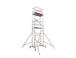 krause climtec
