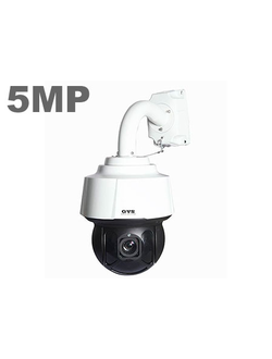 ВИДЕОКАМЕРА GVS PSL-1944IP SONY SENSOR 5MP ULTRAHD 1296X1944P ЦИФРОВОЙ ФОРМАТ ПЕРЕДАЧИ IP