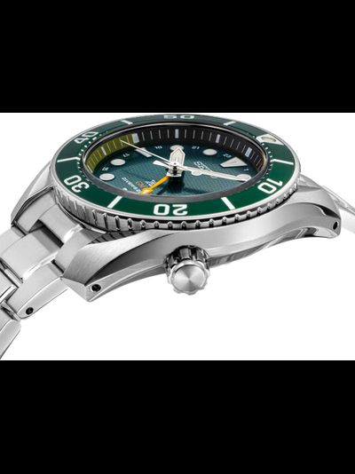 Наручные часы Seiko SFK003J1