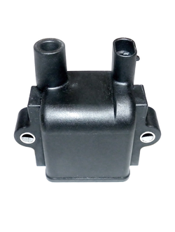 Катушка зажигания WSM 004-173 для BRP Sea-Doo 951DI