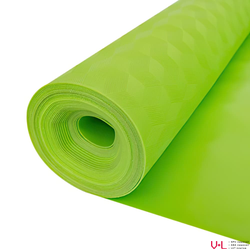 Подложка Damy Floor LUX IXPE 1,5 мм