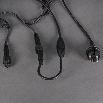 girlyanda-bahroma-5h06m-180led-w-belyj-svet