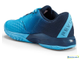 Теннисные кроссовки Head Revolt Pro 3.0 Men (blue)