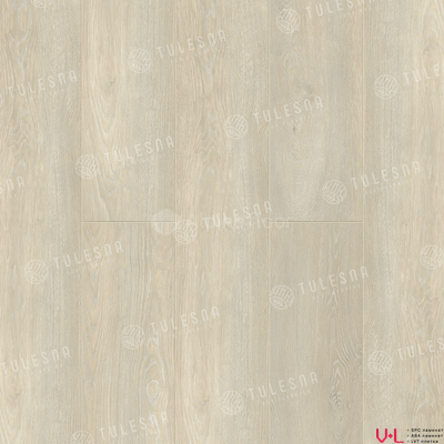 ABA ламинат Tulesna Premium Diretto 1004-101 купить на vinyl-laminat.ru