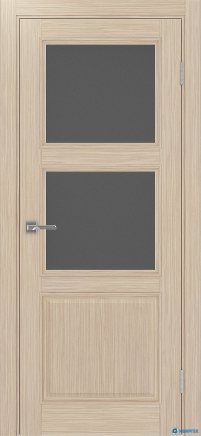 OPTIMA PORTE Тоскана 630.221 Багет