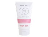 LIV DELANO Healthy Skin SOS-Крем Ультраувлажнение для РУК с мочевиной 20% 150г