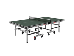 Теннисный стол Donic Waldener Premium 30 green (без сетки)