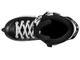 Powerslide Zoom Pro 80 (доставка почтой)
