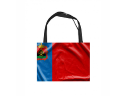 Сумка-шоппер Кемеровская Область