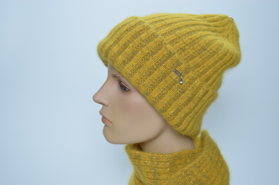 vizio-shapka-italiya-203-cry-laym-s-otvorotom