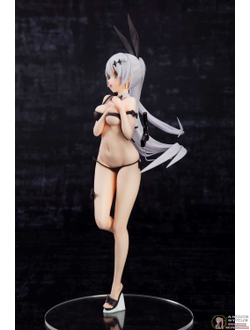Фигурка Five-seveN Mizugi Juushou Ver.