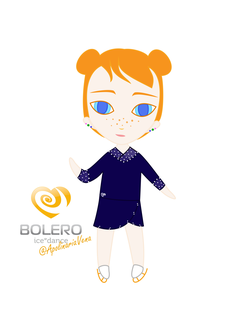 ЛОНГСЛИВЫ МАЙКИ ВОДОЛАЗКИ