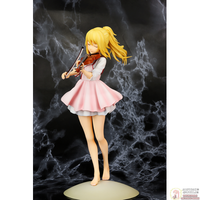 Фигурка 1/7 Каори Миязоно (Kaori Miyazono)