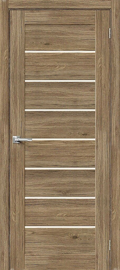 Браво-22 Original Oak Magic Fog