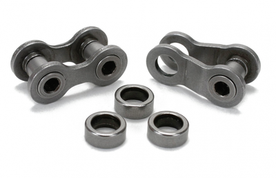 Цепь BMX ODYSSEY Key Chain Hollow Pin