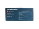 Аккумуляторный бесщеточный фрезер PROFIPOWER MKDRT-18V