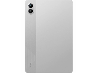 Xiaomi Redmi Pad 2 Pro 8/256Gb 5G RU Серебристый