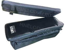 Комплект накладок UREX 60 см ПВХ