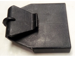 kryuchok-remnya-sa16