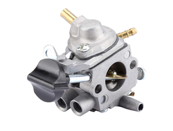 karbyurator-br-500-600-700-4282-13