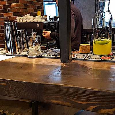 мебель для отеля, отельная мебель, мебель для ресторана, ресторанная мебель, барная стойка, стол